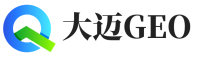 北京大迈GEO